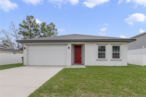 128 Willow Dr, POINCIANA, FL, 34759-5573 | Card Image