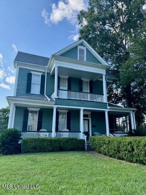 206 Linton Ave, Natchez, MS, 39120-2316 | Card Image
