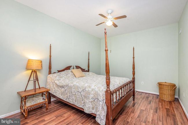 3617 Hidden Acres Way, House other with 4 bedrooms, 4 bathrooms and null parking in PARTLOW VA | Image 33