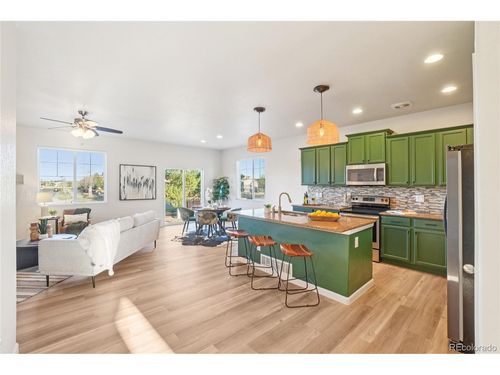 59 S Millbrook St, Aurora, CO, 80018 | Card Image