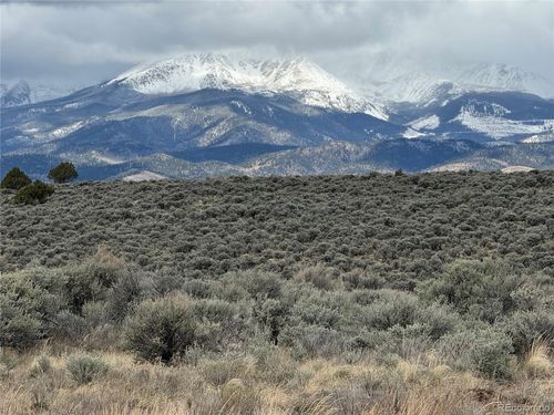 297 Boothby Ln, Fort Garland, CO, 81133 | Card Image