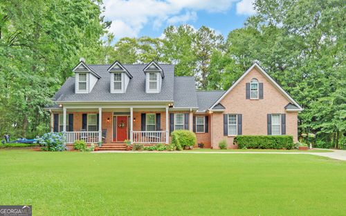 138 Grandview Ct, Hartwell, GA, 30643-6433 | Card Image