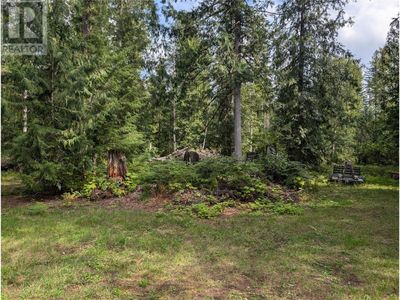 1574 Ireland Rd, House other with 3 bedrooms, 2 bathrooms and 2 parking in Seymour Arm BC | Image 2