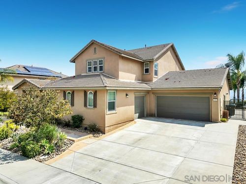5282 Bella Vista St, Santee, CA, 92071 | Card Image