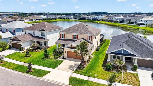 34026 Astoria Cir, WESLEY CHAPEL, FL, 33545-3422 | Card Image