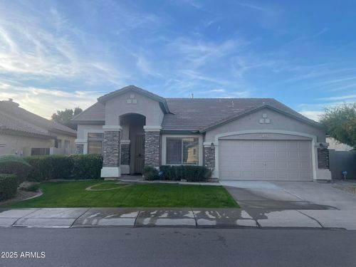 2165 W Olive Way, Chandler, AZ, 85248-4189 | Card Image