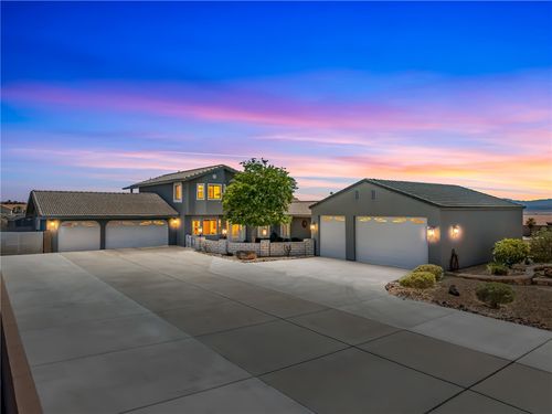 3342 Park Ridge Ave, Bullhead City, AZ, 86429-7304 | Card Image