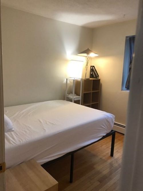 14-28 Brentwood St, Boston, MA, 02134-1342 | Card Image