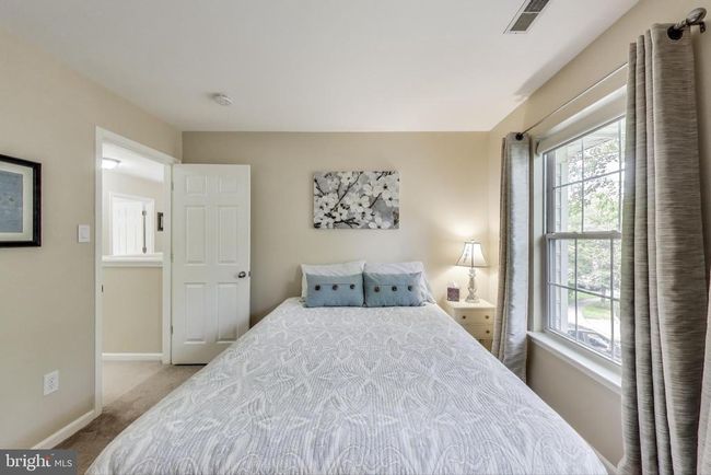 11211 Little Fox Ln, House other with 4 bedrooms, 3 bathrooms and null parking in GERMANTOWN MD | Image 26