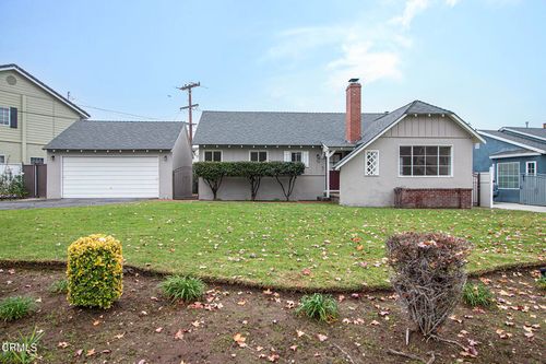 246 Baptiste Way, La Canada Flintridge, CA, 91011 | Card Image