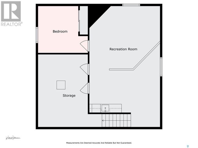 233 Wood Lily Dr, House other with 4 bedrooms, 3 bathrooms and null parking in Moose Jaw SK | Image 38
