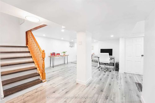 basement-82 Centennial Parkway S, Hamilton, ON, L8G2C5 | Card Image