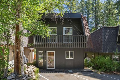 unit-36-978 Glenrock Dr, Incline Village, NV, 89451-9036 | Card Image