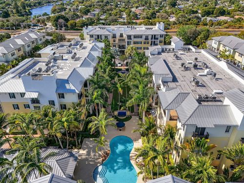 203-225 S Latitude Cir, Delray Beach, FL, 33483-8065 | Card Image