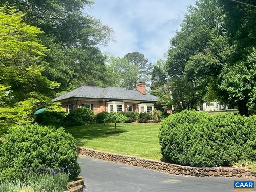 42 Old Farm Rd, CHARLOTTESVILLE, VA, 22903-4723 | Card Image