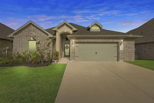 811 Maplewood Dr, League City, TX, 77573-1486 | Card Image