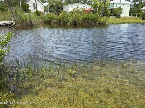 Na Dolphin St, Bay Saint Louis, MS, 39520 | Card Image