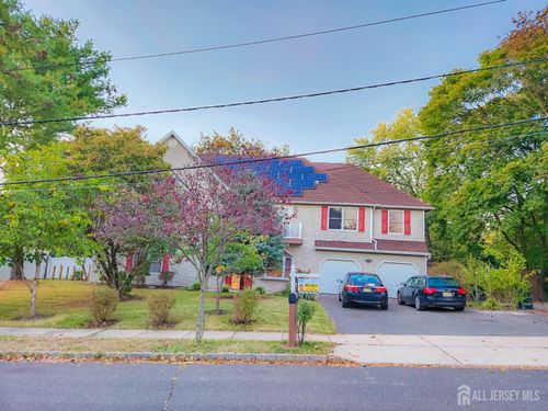 6 Highland Ave, Piscataway, NJ, 08854-4814 | Card Image