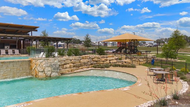 67 - 5386 Ranch Road 1376, Home with 0 bedrooms, 0 bathrooms and null parking in Fredericksburg TX | Image 27