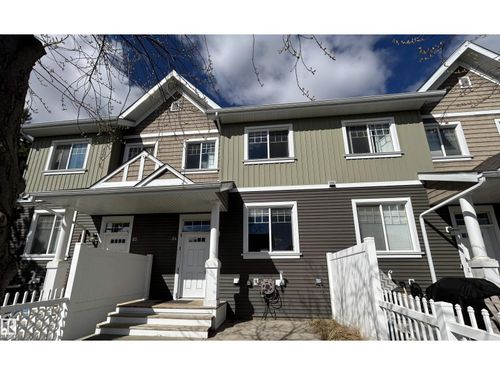 24-4050 Savaryn Dr Sw, Edmonton, AB, T6X1R8 | Card Image