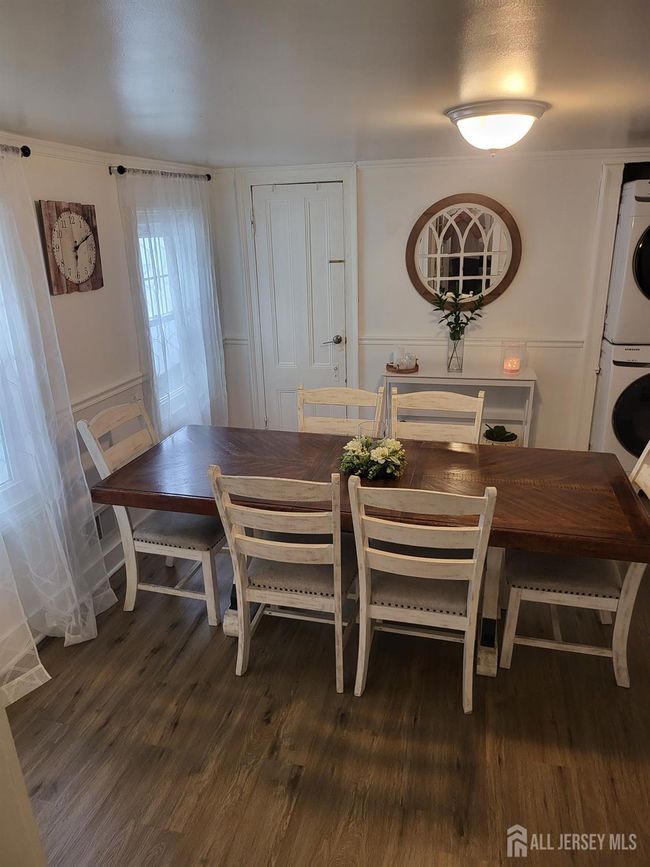 72 High St, House other with 2 bedrooms, 3 bathrooms and null parking in Perth Amboy NJ | Image 24