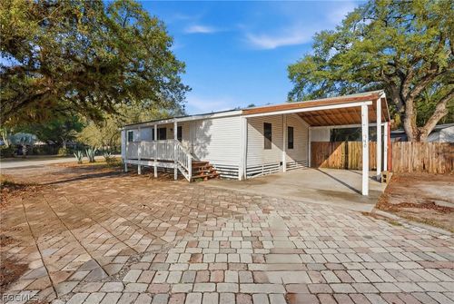 740 Bennett Ave, Labelle, FL, 33935-4867 | Card Image