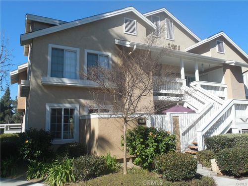 167 Greenfield, Irvine, CA, 92614-5469 | Card Image