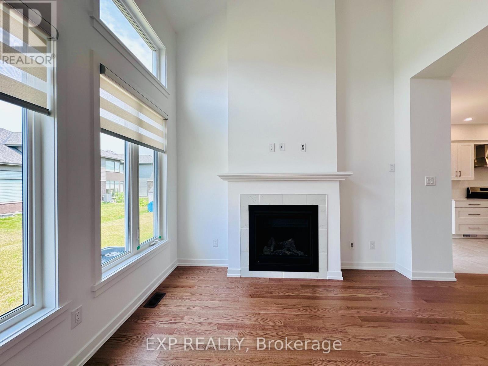 Residential Lease in Ottawa 2
