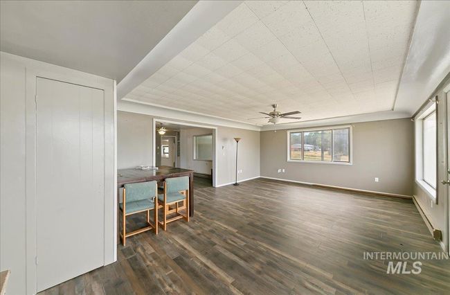 31254 Pitman Ln, House other with 5 bedrooms, 4 bathrooms and 4 parking in Parma ID | Image 39