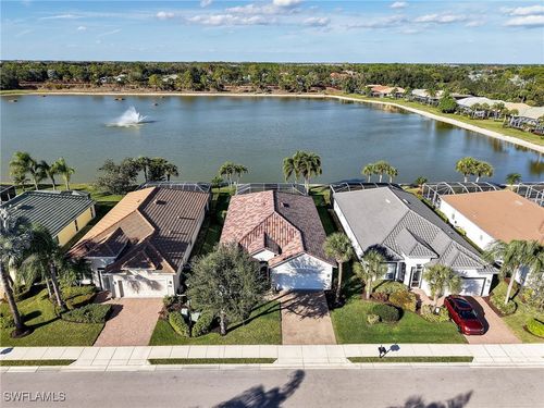 3935 Jasmine Lake Cir, NAPLES, FL, 34119-7956 | Card Image