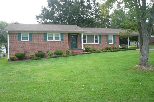 207 Ferndale Drive, Boiling Springs, SC, 29316 | Card Image