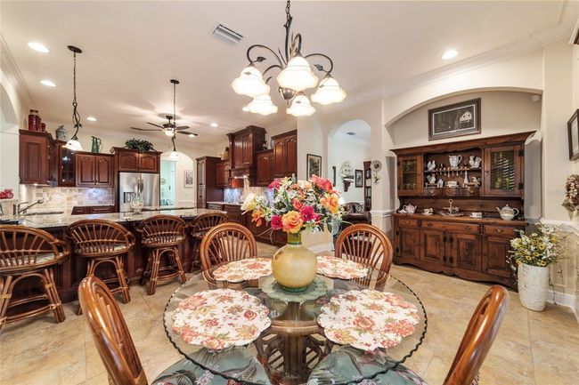 14460 Nw 147 Th Ct, House other with 3 bedrooms, 3 bathrooms and null parking in Williston FL | Image 37