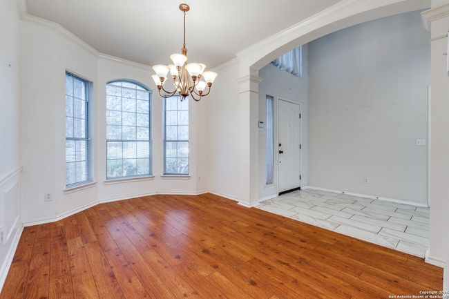 12906 New Cedar, House other with 3 bedrooms, 3 bathrooms and null parking in Helotes TX | Image 7