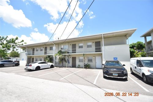 11-304 Danube Ave, Tampa, FL, 33606-3744 | Card Image