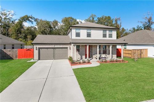 816 Dandelion Dr, Westwego, LA, 70094 | Card Image