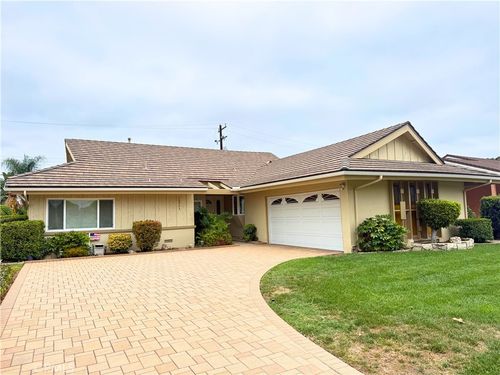 10933 Jordan Rd, Whittier, CA, 90603-3029 | Card Image