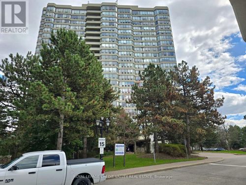 2101-24 Hanover Rd, Brampton, ON, L6S5K8 | Card Image