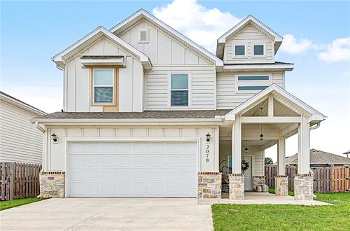 2070 Wildflower Dr, Centerton, AR, 72719-5101 | Card Image
