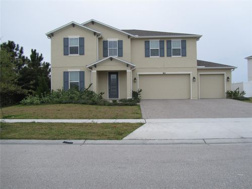 365 Blue Lake Cir, KISSIMMEE, FL, 34758-4337 | Card Image