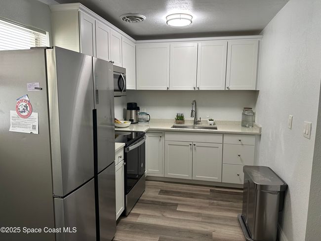 1602 Harvard Dr, House other with 3 bedrooms, 1 bathrooms and null parking in Cocoa FL | Image 12