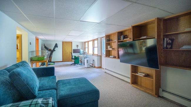 85 Howe St, House other with 3 bedrooms, 2 bathrooms and 4 parking in Ashland MA | Image 23