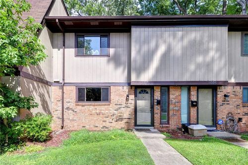 1083 Willow Green Dr, Newport News, VA, 23602-7159 | Card Image