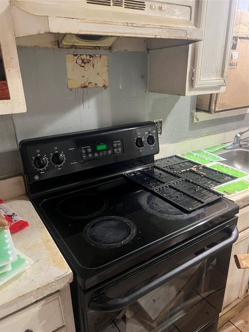 apt-102-3240 Lombardy Ln, Dallas, TX, 75220-3349 | Card Image