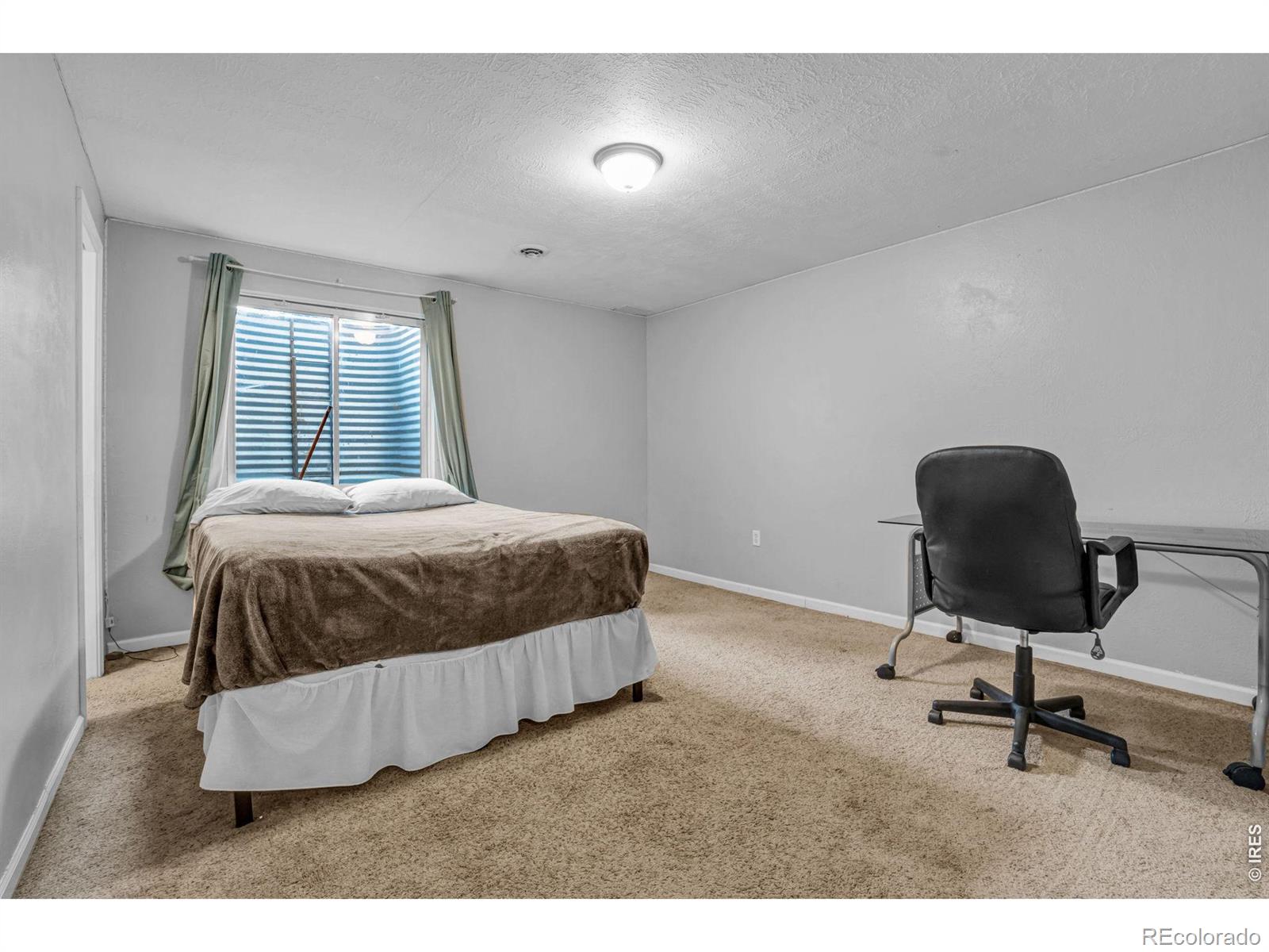 Residential in Firestone 5