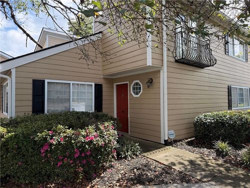 unit-705-1468 Briarwood Rd Ne, Brookhaven, GA, 30319-5738 | Card Image