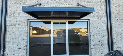 556 W School St, Brookland, AR, 72417-9170 | Card Image