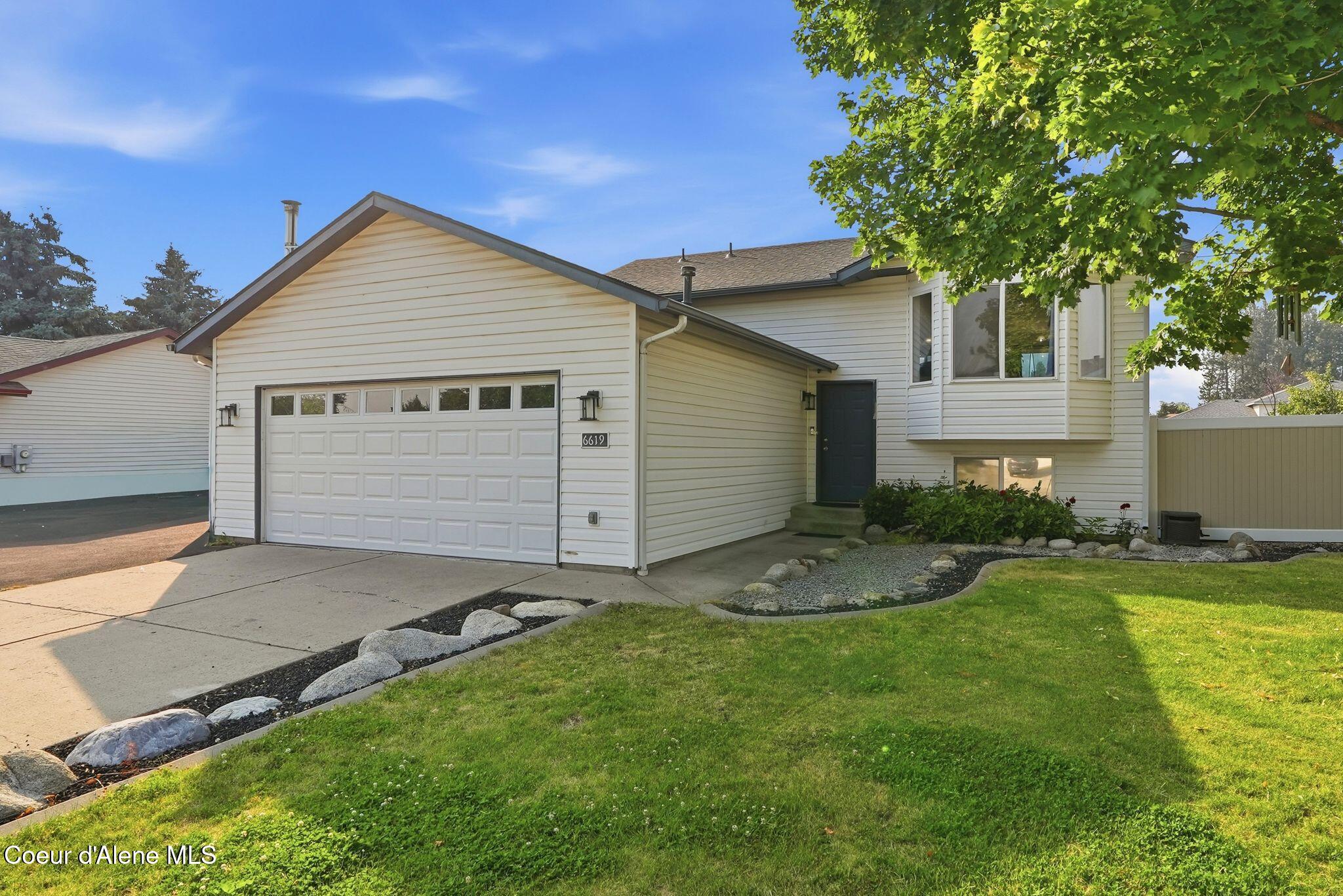 Residential in Rathdrum 2