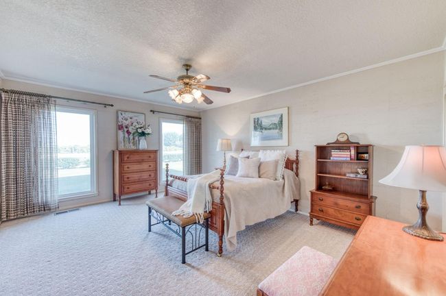 13155 W Shaw Ave, House other with 5 bedrooms, 0 bathrooms and null parking in Kerman CA | Image 23