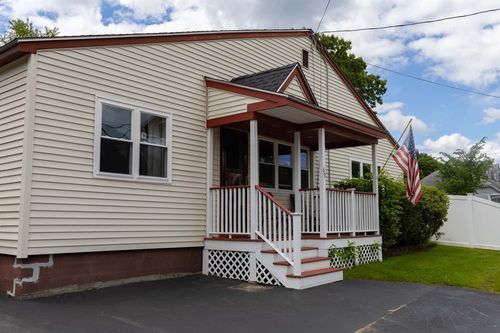 69 Front St, Shirley, MA, 01464-2575 | Card Image
