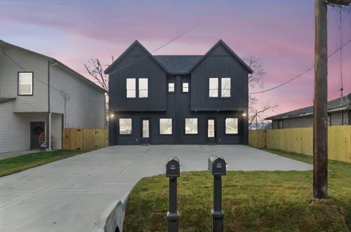 a-7956 Bonaire Street, Houston, TX, 77028 | Card Image